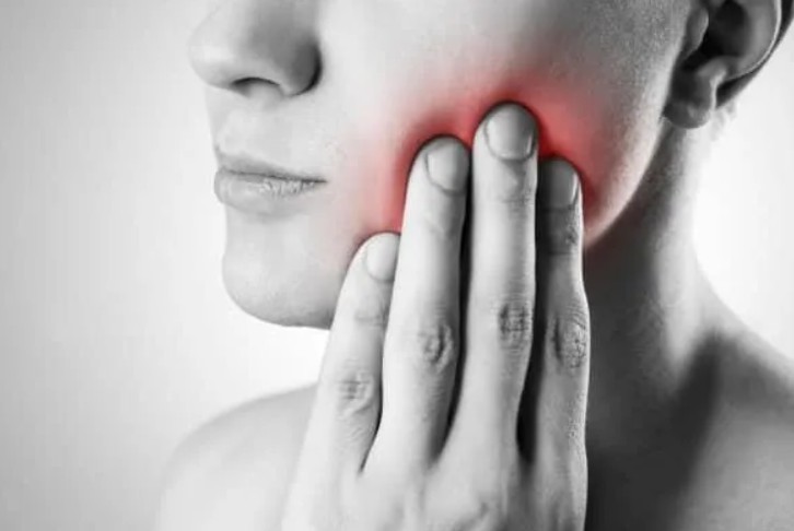 Tips for Dealing with a Dental Injury